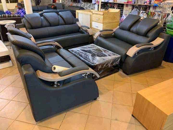 faites vous plaisir part ici du bon confort 🙏