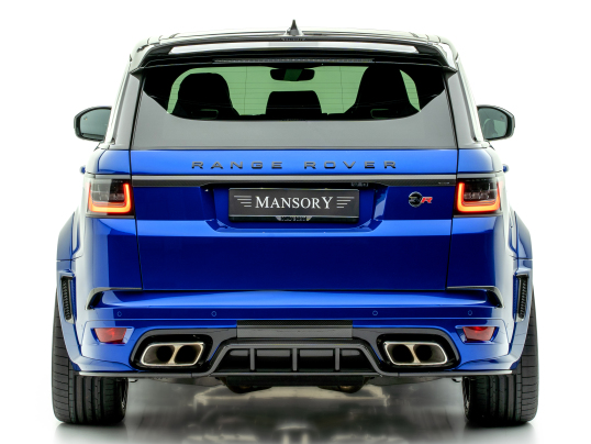 location et vente de voiture location et vente de voiture