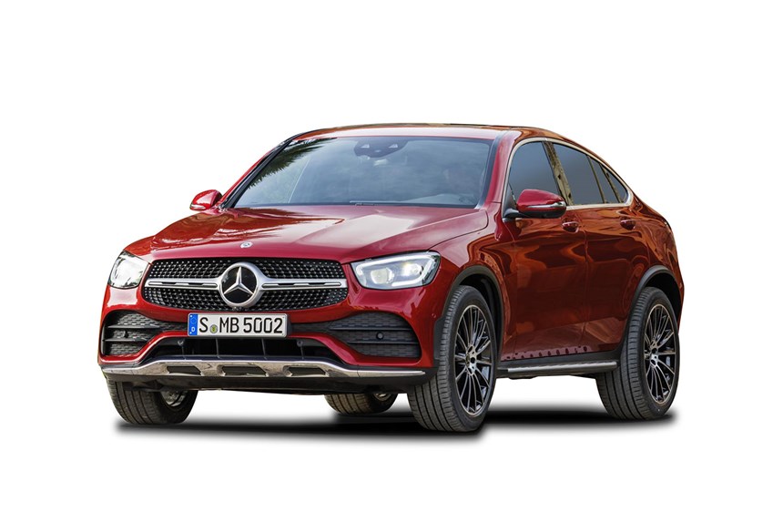 vente et location de voiture vente et location de voiture