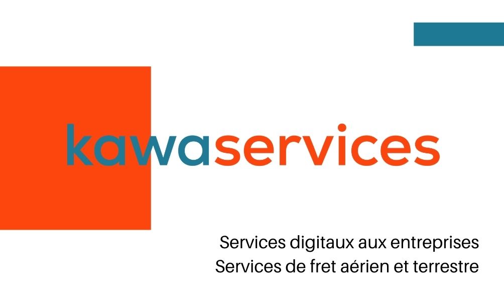 Import export de marchandises