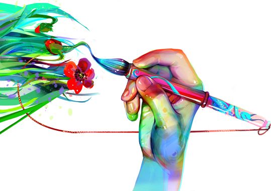 sen taif infographie