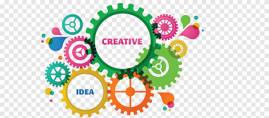 sen taif infographie