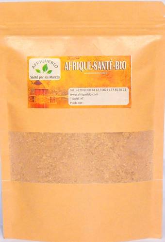 Traitement naturel de la goutte Traitement naturel de la goutte