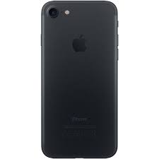 Plaquette de iPhone 7 128 gb