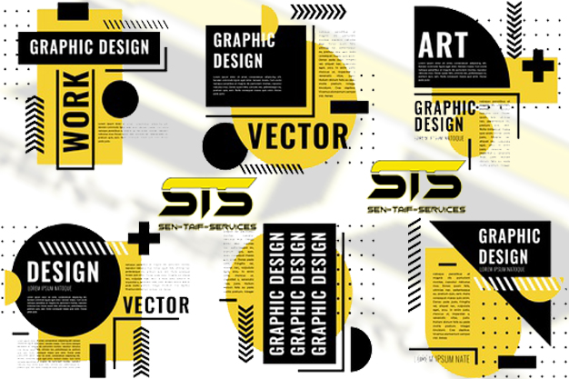 Sen taif infographie