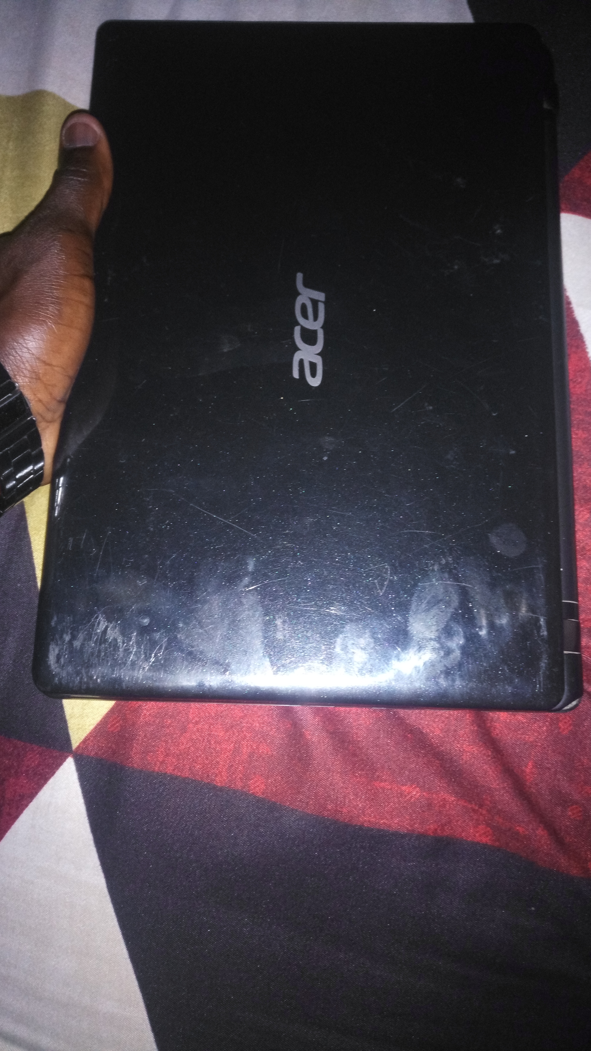 Acer duo core Acer duo core