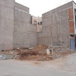 Terrain à Vendre Fès, Hay Ouad Fès dans un Lotissement Terrain à Vendre Fès, Hay Ouad Fès dans un Lotissement