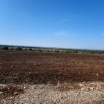 Terrain à vendre à Fès dans une résidence fermée Route de Sefrou Terrain à vendre à Fès dans une résidence fermée Route de Sefrou