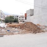 Terrain à Vendre Fès, Hay Ouad Fès dans un Lotissement