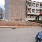 Terrain à Vendre Fès, Hay Ouad Fès Lots Al Mountazah Terrain à Vendre Fès, Hay Ouad Fès Lots Al Mountazah