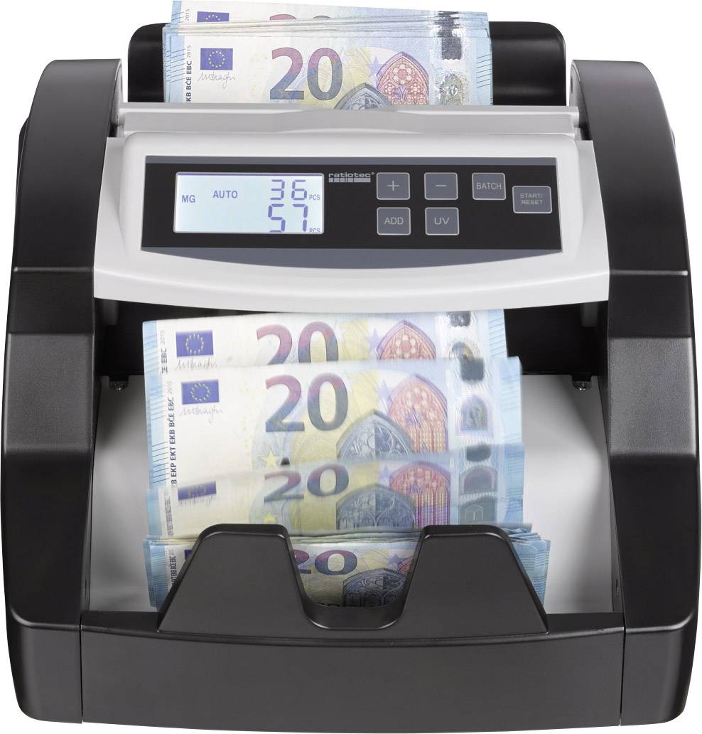 Service Decapage des billets masqués, semi-finis Service Decapage des billets masqués, semi-finis