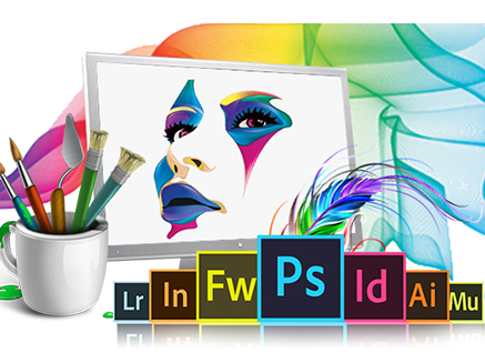 sen taif infographie