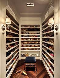 location apprt neuf vide