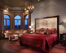 location apprt neuf vide