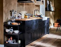 location apprt neuf vide location apprt neuf vide