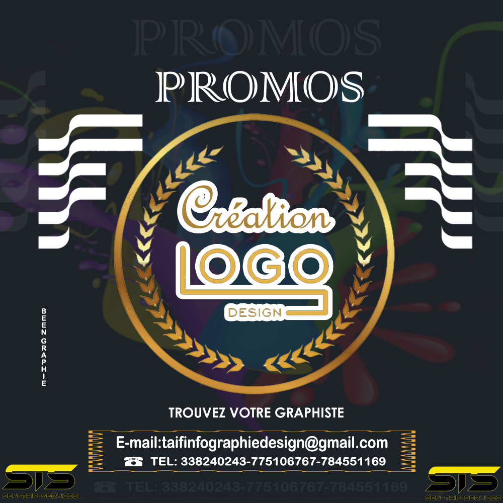 sen taif infographie