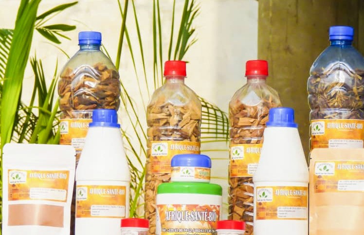 En finir avec la mastite