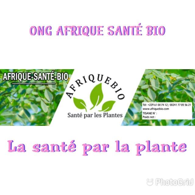 TRAITEMENT NATUREL MYOME OU FIBROME TRAITEMENT NATUREL MYOME OU FIBROME