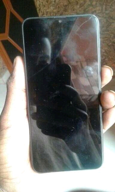 Samsung A10 Samsung A10