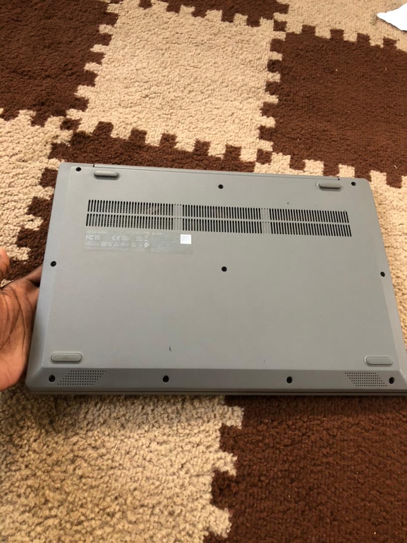 Lénovo Ideapad S145