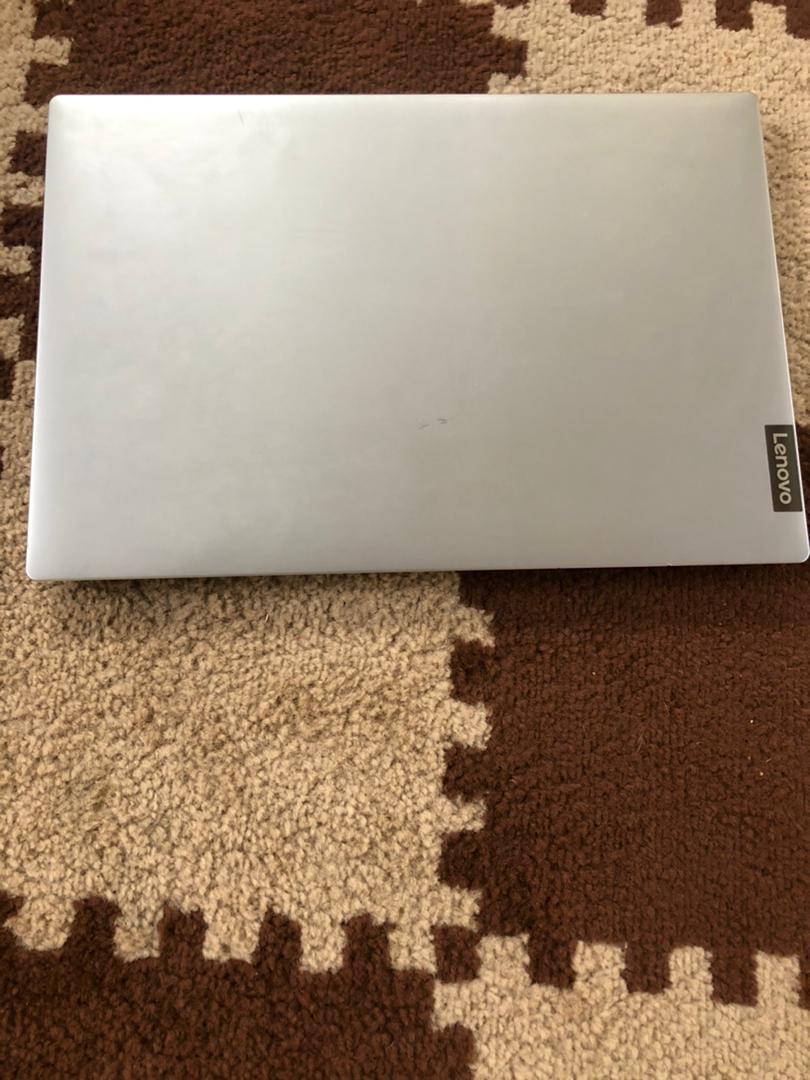 Lénovo Ideapad S145