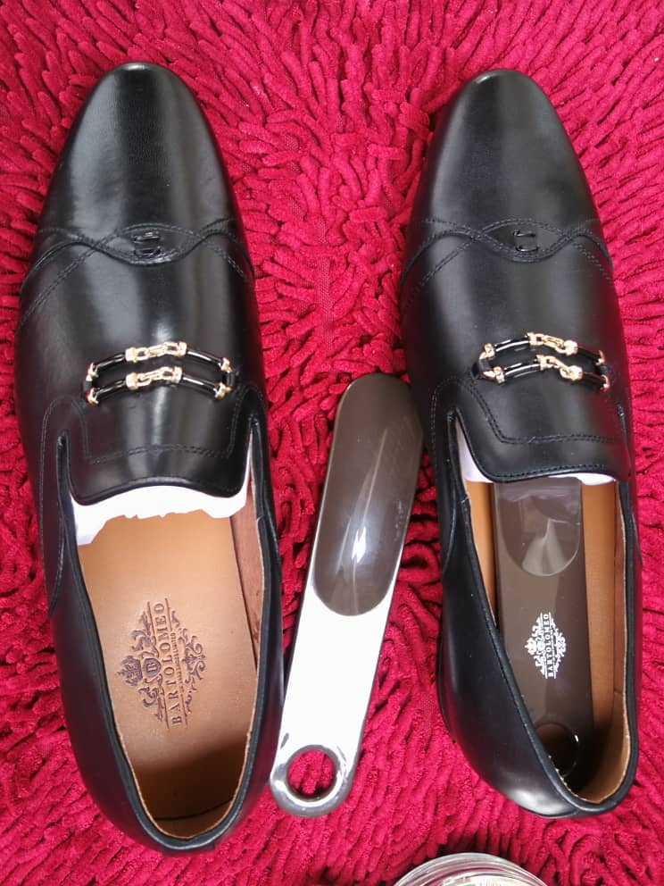 Ets jeune fiacre  (commerce général en gros et en détail)