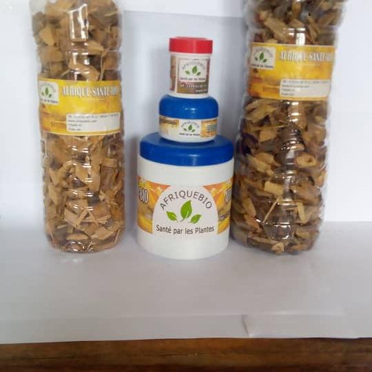 TRAITEMENT NATUREL ALZHEIMER TRAITEMENT NATUREL ALZHEIMER