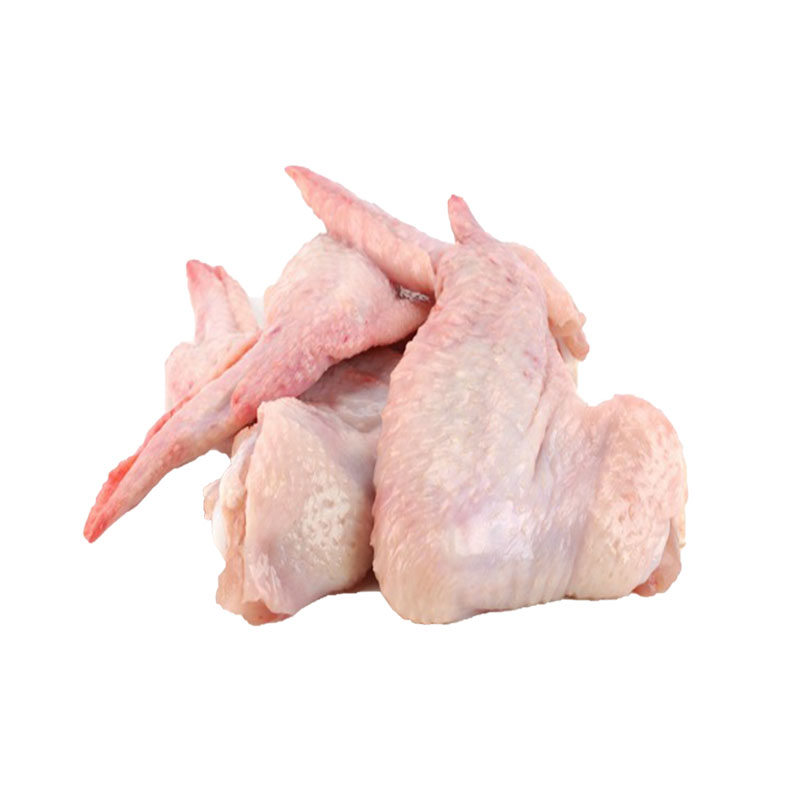 vente ailes de poulet en gros à dakar