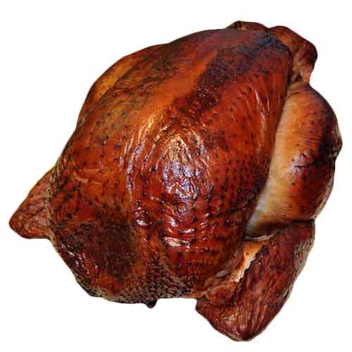 vente de poulet fumé à dakar