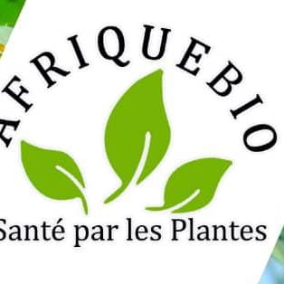 DESINTOXICATION NATURELLE DU CORPS