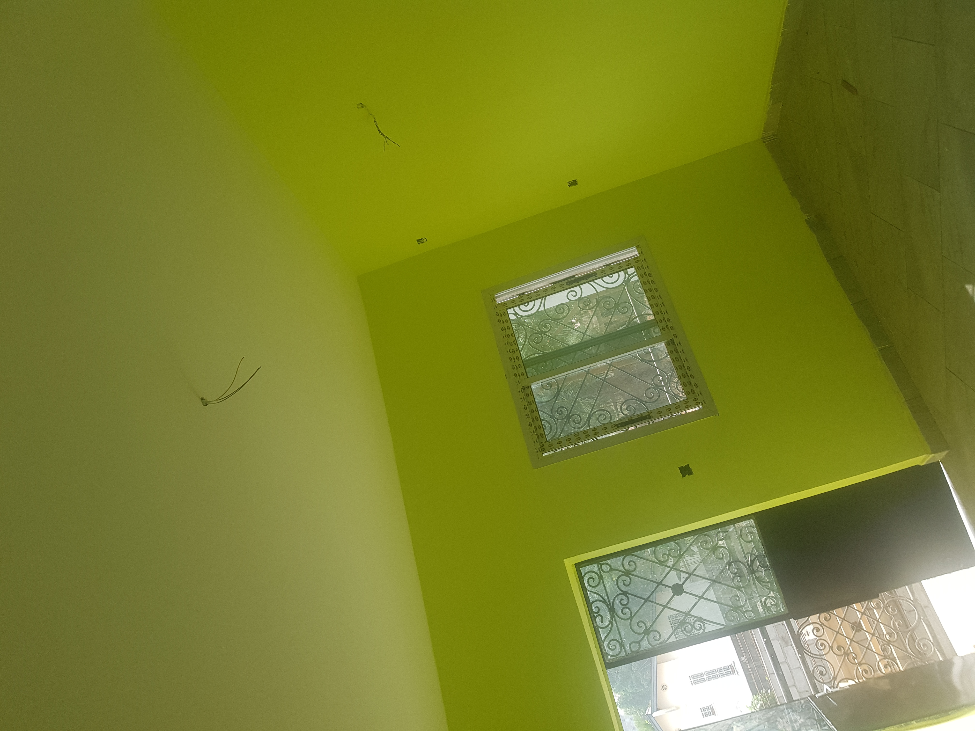 studio moderne a yaounde odza Cameroun studio moderne a yaounde odza Cameroun