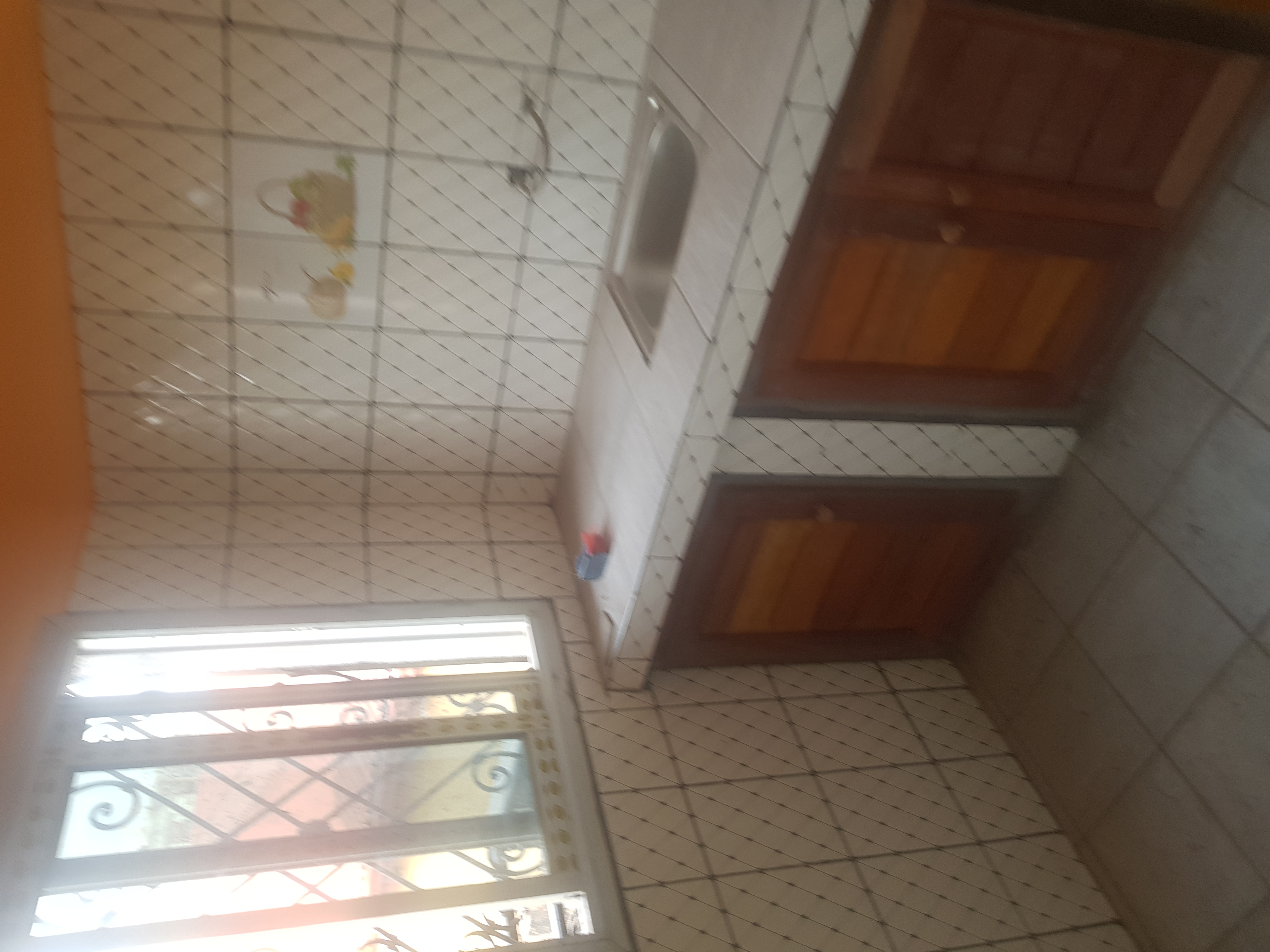 studio moderne a yaounde odza Cameroun studio moderne a yaounde odza Cameroun