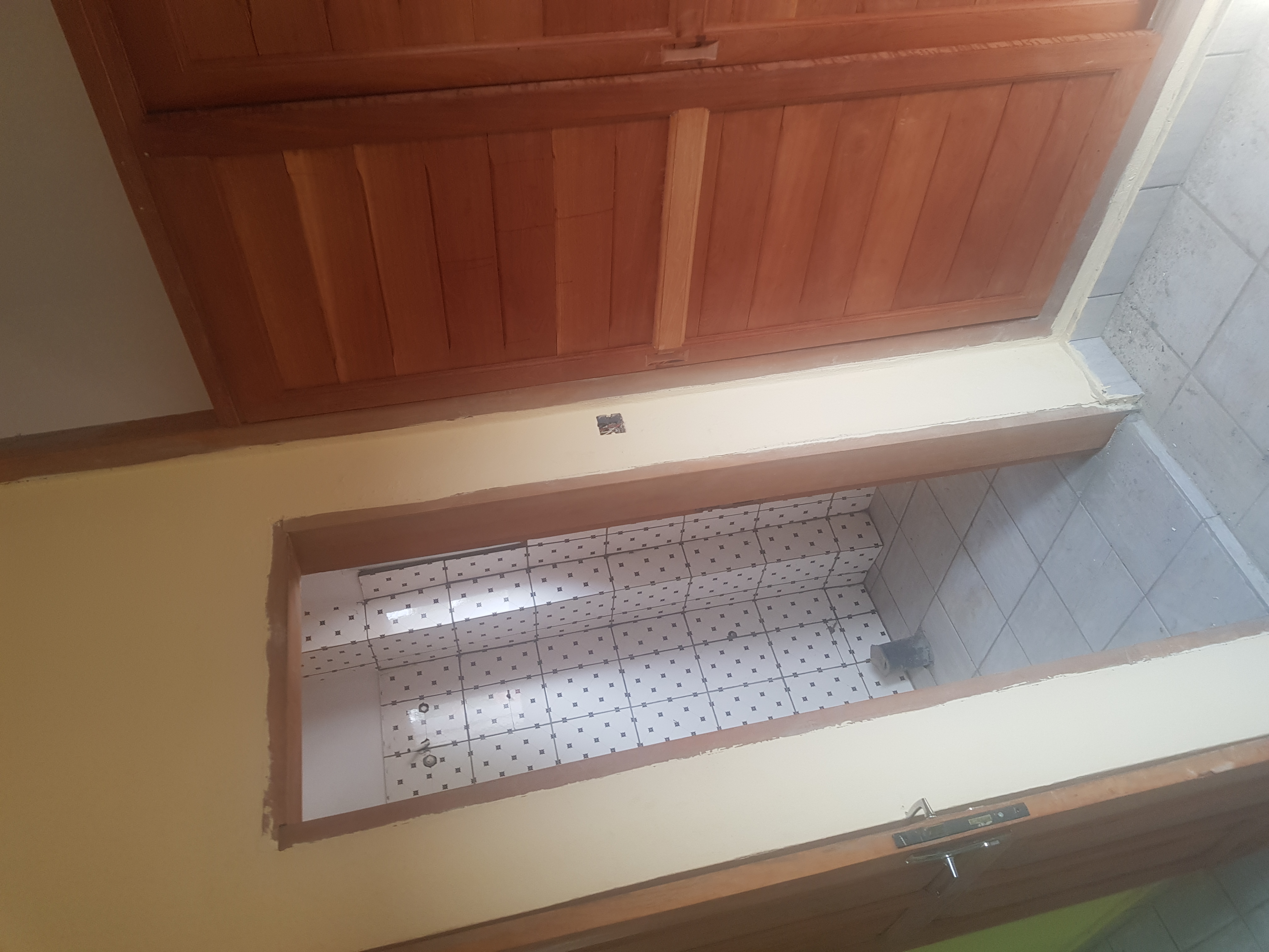 studio moderne a yaounde odza Cameroun studio moderne a yaounde odza Cameroun