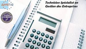 cherche en urgence un contrôleur de gestion junior cherche en urgence un contrôleur de gestion junior