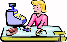 Caissier en Algérie Caissier en Algérie