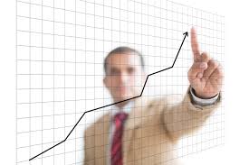 Contrôleur de Gestion Junior