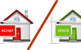 agents immobilier. H/F en urgence