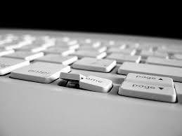 Technicien en gestion d entreprise. Technicien en gestion d entreprise.