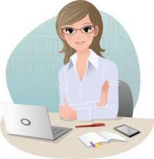 ASSISTANTE COMPTABLE