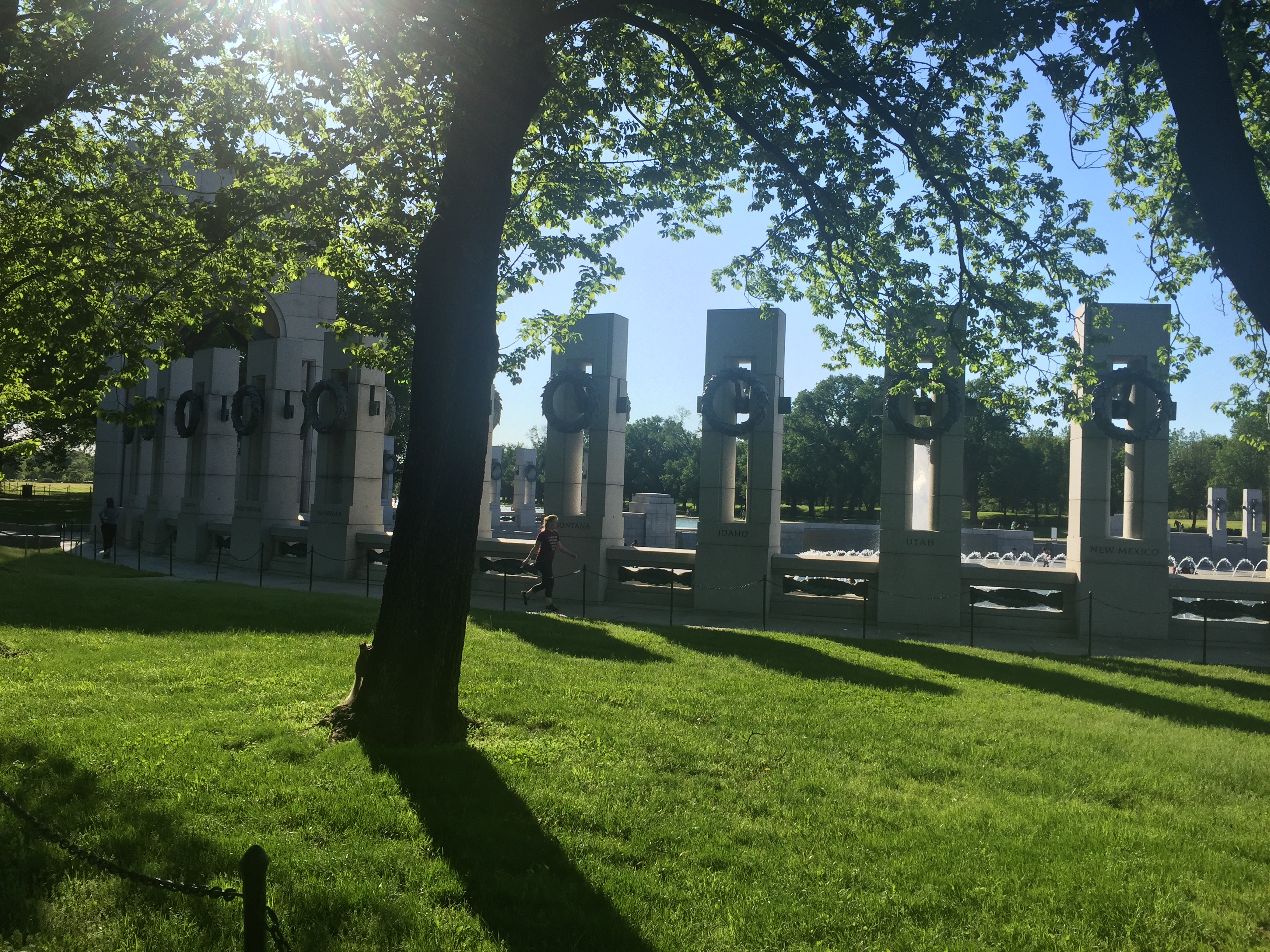 AVIS DE RECRUTEMENT DE STAGIAIRES