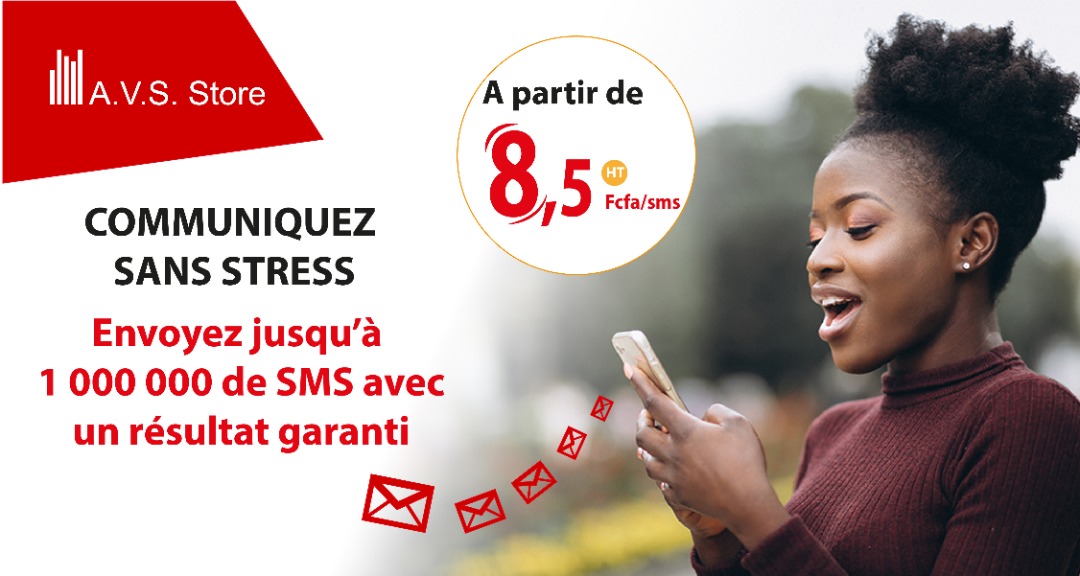 Communiquez plus dépensez moins Communiquez plus dépensez moins