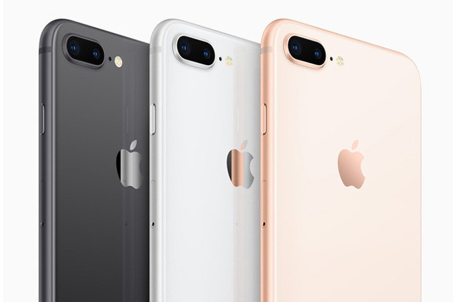 π Promo de Saint-Valentin π π iPhone 7+ (128Go) πΓ un prix incroyable sur le marche : 185.000 CFA seulement π Promo de Saint-Valentin π π iPhone 7+ (128Go) πΓ un prix incroyable sur le marche : 185.000 CFA seulement