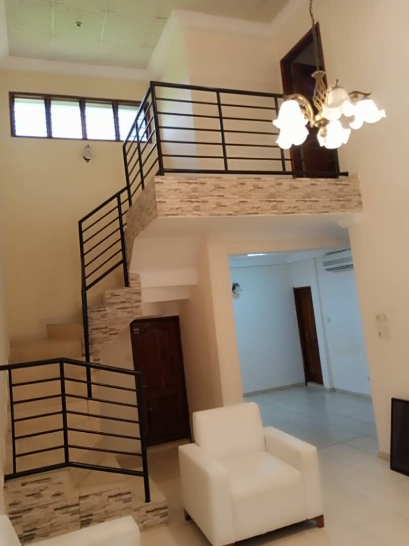 apparemment à vendre apparemment à vendre