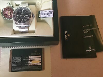 montre Rolex montre Rolex