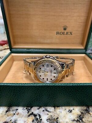 montre Rolex montre Rolex