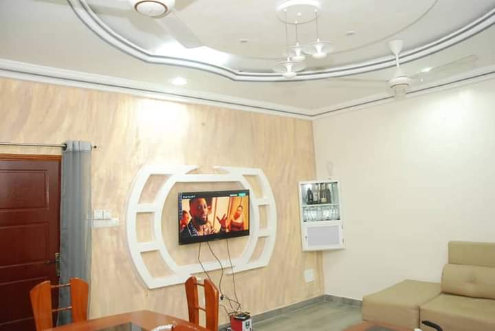 APPAREMMENT MEUBLÉ A COTONOU APPAREMMENT MEUBLÉ A COTONOU