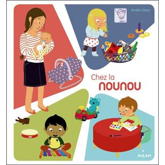 Ici, nous avons la main-d’œuvre que vous recherchez, y compris des nettoyeurs qualifiés, des nounous, des cuisiniers, des chauffeurs et des artisans