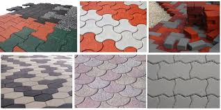 pavé industriel en vente pavé industriel en vente