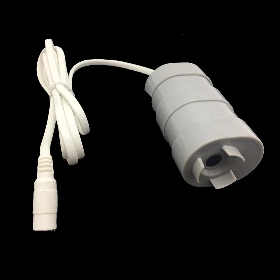 Vente des minis Pompes à eau sur douala pour vos projets d’électroniques, aquaponie, aquarium Vente des minis Pompes à eau sur douala pour vos projets d’électroniques, aquaponie, aquarium