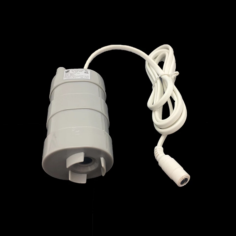 Vente des minis Pompes à eau sur douala pour vos projets d’électroniques, aquaponie, aquarium Vente des minis Pompes à eau sur douala pour vos projets d’électroniques, aquaponie, aquarium
